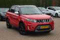 Suzuki Vitara 1.4 S Allgrip / Trekhaak / Camera / Navigatie / 17 Rouge - thumbnail 35