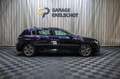 Peugeot 308 1.2 PureTech|Automaat|Carplay|Cruise|Navi Noir - thumbnail 4