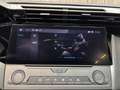 Peugeot 308 1.2 PureTech|Automaat|Carplay|Cruise|Navi Noir - thumbnail 28