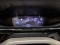 Peugeot 308 1.2 PureTech|Automaat|Carplay|Cruise|Navi Noir - thumbnail 23