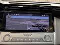 Peugeot 308 1.2 PureTech|Automaat|Carplay|Cruise|Navi Noir - thumbnail 29