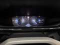 Peugeot 308 1.2 PureTech|Automaat|Carplay|Cruise|Navi Noir - thumbnail 25