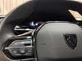 Peugeot 308 1.2 PureTech|Automaat|Carplay|Cruise|Navi Noir - thumbnail 17