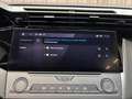 Peugeot 308 1.2 PureTech|Automaat|Carplay|Cruise|Navi Noir - thumbnail 33