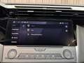 Peugeot 308 1.2 PureTech|Automaat|Carplay|Cruise|Navi Noir - thumbnail 31