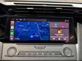 Peugeot 308 1.2 PureTech|Automaat|Carplay|Cruise|Navi Noir - thumbnail 26
