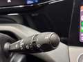 Peugeot 308 1.2 PureTech|Automaat|Carplay|Cruise|Navi Noir - thumbnail 20