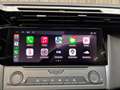 Peugeot 308 1.2 PureTech|Automaat|Carplay|Cruise|Navi Noir - thumbnail 3