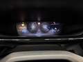 Peugeot 308 1.2 PureTech|Automaat|Carplay|Cruise|Navi Noir - thumbnail 22