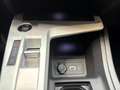 Peugeot 308 1.2 PureTech|Automaat|Carplay|Cruise|Navi Noir - thumbnail 38