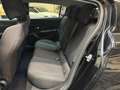 Peugeot 308 1.2 PureTech|Automaat|Carplay|Cruise|Navi Noir - thumbnail 15
