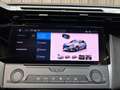 Peugeot 308 1.2 PureTech|Automaat|Carplay|Cruise|Navi Noir - thumbnail 30