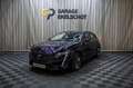 Peugeot 308 1.2 PureTech|Automaat|Carplay|Cruise|Navi Noir - thumbnail 9