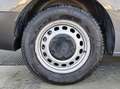 Peugeot Expert 2.0 BLUEHDI 145 S&S STANDARD 4P 8 PLAZAS (G Gris - thumbnail 11