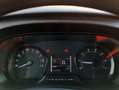 Peugeot Expert 2.0 BLUEHDI 145 S&S STANDARD 4P 8 PLAZAS (G Gris - thumbnail 16