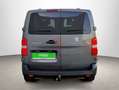 Peugeot Expert 2.0 BLUEHDI 145 S&S STANDARD 4P 8 PLAZAS (G Gris - thumbnail 5
