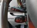 Peugeot Expert 2.0 BLUEHDI 145 S&S STANDARD 4P 8 PLAZAS (G Gris - thumbnail 14