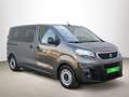 Peugeot Expert 2.0 BLUEHDI 145 S&S STANDARD 4P 8 PLAZAS (G Gris - thumbnail 1
