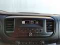 Peugeot Expert 2.0 BLUEHDI 145 S&S STANDARD 4P 8 PLAZAS (G Gris - thumbnail 18