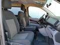 Peugeot Expert 2.0 BLUEHDI 145 S&S STANDARD 4P 8 PLAZAS (G Gris - thumbnail 7