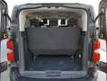 Peugeot Expert 2.0 BLUEHDI 145 S&S STANDARD 4P 8 PLAZAS (G Gris - thumbnail 10