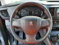 Peugeot Expert 2.0 BLUEHDI 145 S&S STANDARD 4P 8 PLAZAS (G Gris - thumbnail 13