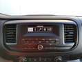 Peugeot Expert 2.0 BLUEHDI 145 S&S STANDARD 4P 8 PLAZAS (G Gris - thumbnail 17