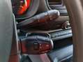 Peugeot Expert 2.0 BLUEHDI 145 S&S STANDARD 4P 8 PLAZAS (G Gris - thumbnail 15