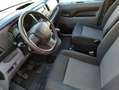Peugeot Expert 2.0 BLUEHDI 145 S&S STANDARD 4P 8 PLAZAS (G Gris - thumbnail 21