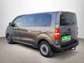 Peugeot Expert 2.0 BLUEHDI 145 S&S STANDARD 4P 8 PLAZAS (G Gris - thumbnail 2