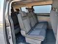 Peugeot Expert 2.0 BLUEHDI 145 S&S STANDARD 4P 8 PLAZAS (G Gris - thumbnail 8