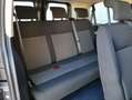 Peugeot Expert 2.0 BLUEHDI 145 S&S STANDARD 4P 8 PLAZAS (G Gris - thumbnail 9