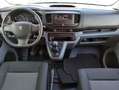 Peugeot Expert 2.0 BLUEHDI 145 S&S STANDARD 4P 8 PLAZAS (G Gris - thumbnail 6