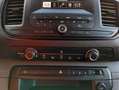 Peugeot Expert 2.0 BLUEHDI 145 S&S STANDARD 4P 8 PLAZAS (G Gris - thumbnail 19