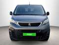 Peugeot Expert 2.0 BLUEHDI 145 S&S STANDARD 4P 8 PLAZAS (G Gris - thumbnail 4