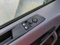 Peugeot Expert 2.0 BLUEHDI 145 S&S STANDARD 4P 8 PLAZAS (G Gris - thumbnail 12