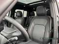 Land Rover Defender 130 D300 X-Dynamic SE AWD Noir - thumbnail 29