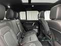 Land Rover Defender 130 D300 X-Dynamic SE AWD Zwart - thumbnail 6