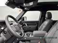 Land Rover Defender 130 D300 X-Dynamic SE AWD Black - thumbnail 30