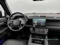 Land Rover Defender 130 D300 X-Dynamic SE AWD Noir - thumbnail 21
