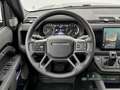 Land Rover Defender 130 D300 X-Dynamic SE AWD Black - thumbnail 22