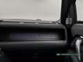 Land Rover Defender 130 D300 X-Dynamic SE AWD Noir - thumbnail 12