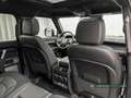 Land Rover Defender 130 D300 X-Dynamic SE AWD Black - thumbnail 5