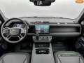 Land Rover Defender 130 D300 X-Dynamic SE AWD Zwart - thumbnail 8