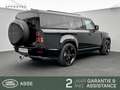 Land Rover Defender 130 D300 X-Dynamic SE AWD Black - thumbnail 2