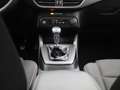 Ford Focus 1.0 EcoBoost Hybrid Titanium Zwart - thumbnail 10