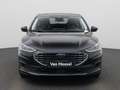 Ford Focus 1.0 EcoBoost Hybrid Titanium Zwart - thumbnail 3