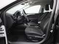 Ford Focus 1.0 EcoBoost Hybrid Titanium Zwart - thumbnail 11
