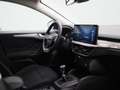 Ford Focus 1.0 EcoBoost Hybrid Titanium Zwart - thumbnail 28
