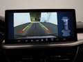 Ford Focus 1.0 EcoBoost Hybrid Titanium Zwart - thumbnail 25